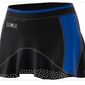 Adidas Stella McCartney Tennis/Pickleball Skort